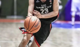 体育生视频,汗水铸就卓越，运动成就梦想