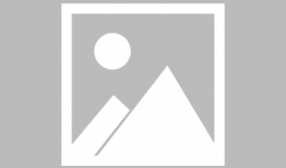 91真空直播磁力链接,揭秘热门直播平台的魅力所在