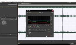 视频降噪,还原清晰影像的艺术之旅