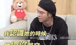 娱乐圈大佬吃瓜小说免费阅读,免费阅读，揭秘幕后真相