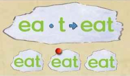 幼儿启蒙英语60集视频,轻松开启宝贝英语学习之旅