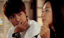 男女之事视频,视频内容深度解析