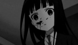 动漫酷女,动漫世界中的时尚冒险