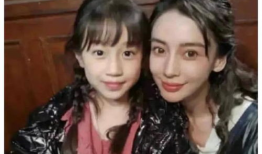 大爆料吃瓜明星视频下载,明星视频下载背后的秘密大公开