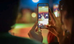 91分钟午夜直播,揭秘幕后精彩瞬间