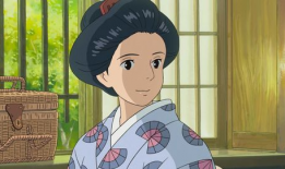 日本动漫起风了,探寻日本动漫中的航空传奇与青春梦想